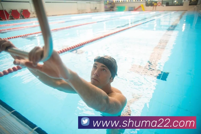 hth华体官方下载app发展历程