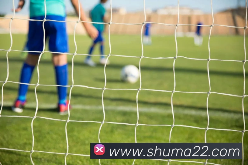 CCTV5+体育赛事直播预告：世界田径锦标赛中国队夺金点全解析